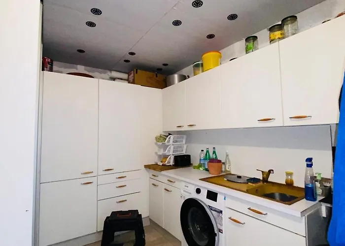 Casa Bords De Loire Murs-Erigne